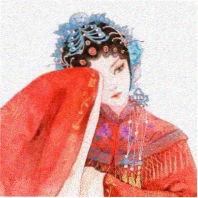 观众老周不加班的头像